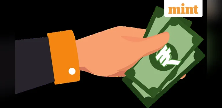 SCSS Account Approaching Maturity: Guidance for Retirees on Account Extension Options