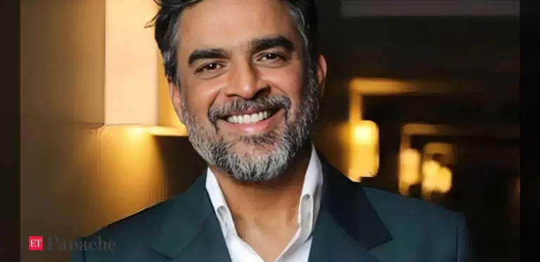 Actor Discusses Whether Money Truly Defines Personal Happiness