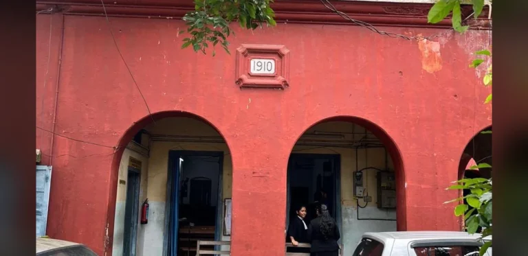 Tirur Bar Association Urges New Court Complex to Replace 1910 Building