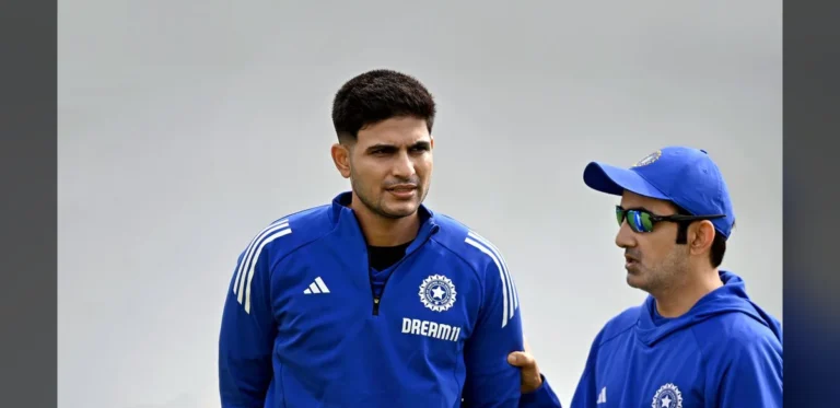 India Cricket Team Encounters Setbacks Following T20 World Cup Win