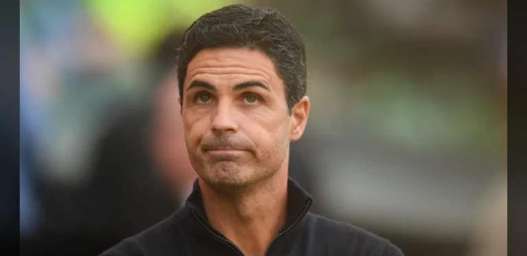 Liverpool Transfer Target Advised to Reject Costly Move to London Club