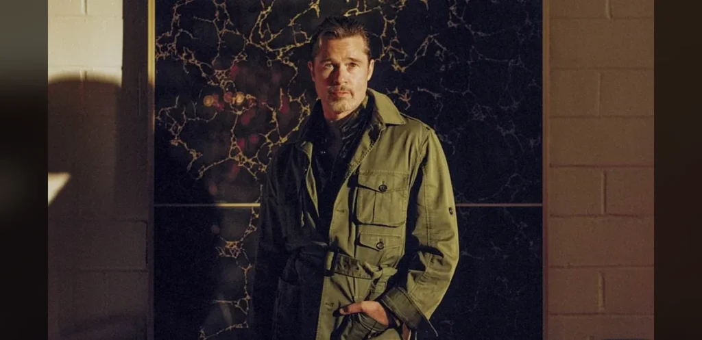 Actor Shares Experience with Suicidal Thoughts Amid Family Estrangement