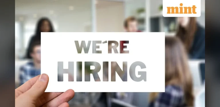 Former Google Recruiter Outlines Resume Errors That Lead to Immediate Rejection