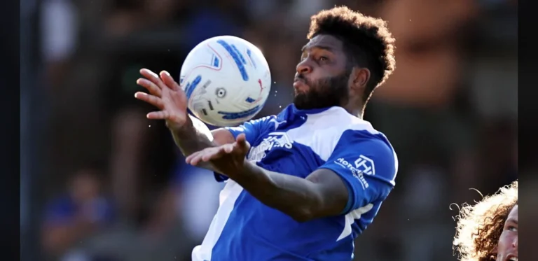 Broadcast Details for York City Against Bristol Rovers in League Two