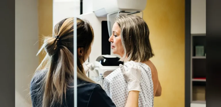Australia to Shift Breast Cancer Screening Toward Personalized Risk Assessment