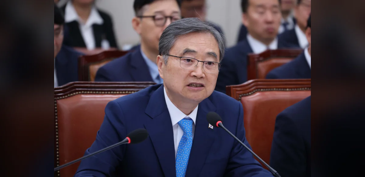 South Korea Says It Received No Prior Notice of U.S. Plan to Reduce Joint Military Exercises
