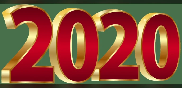 “I’m Not Talking About 2020. I’m Talking About 2026.” | Science-Based Medicine