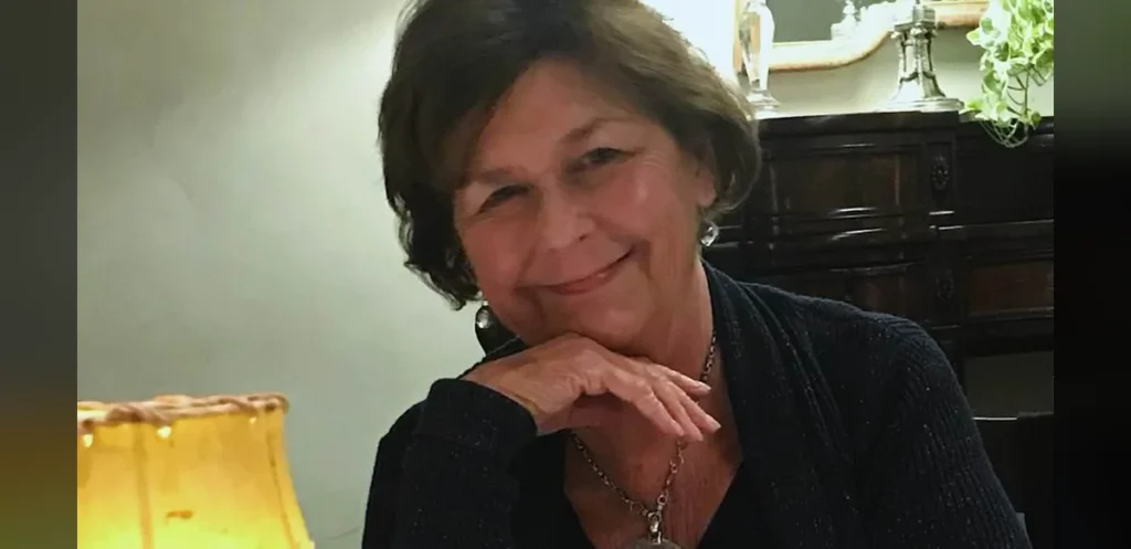 Television Presenter Delivers Emotional Appeal to Abductors Marking Half Year Since Mother’s Disappearance