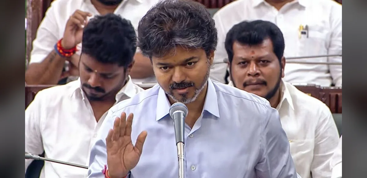 Tamil Nadu Raises Annual Health Insurance Limit Fivefold