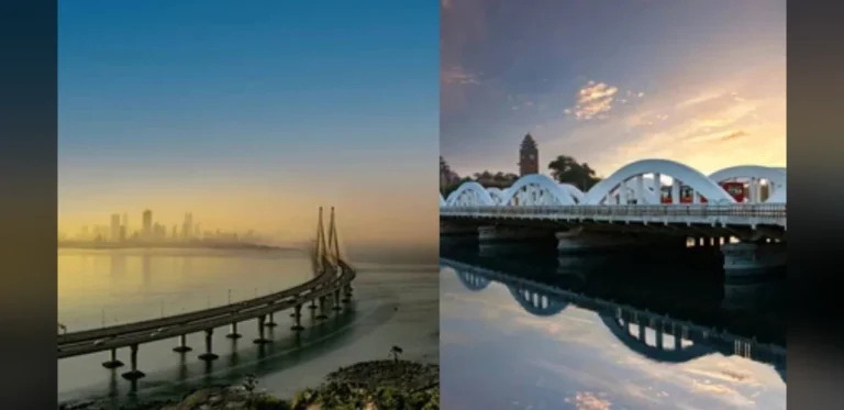From Mumbai to Chennai: Indian Cities Renamed and Their Reasons