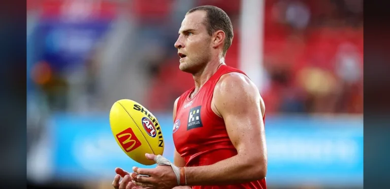 Veteran Ruckman Accepts Reduced Role and Recommits to Suns