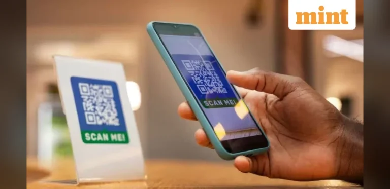 VCs look past payment figures to spot ‘dead users’ hiding in UPI autoPay metrics