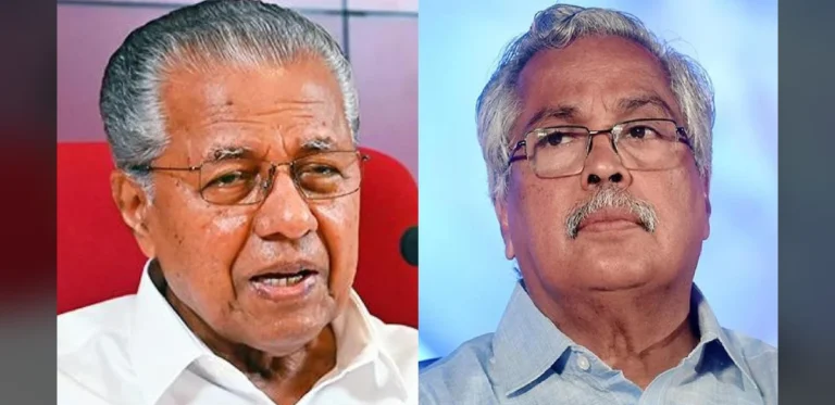 Leaders Differ on Allocation of Deputy Opposition Leader Role