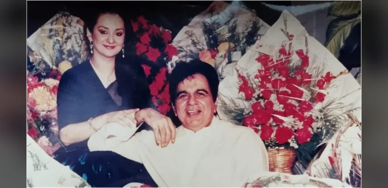 Reflecting on an Actress’s Enduring Path Through Indian Cinema on Her Birthday
