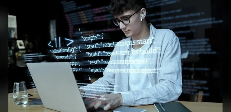 Five Signs Your Python Application Needs an Experienced Engineer
