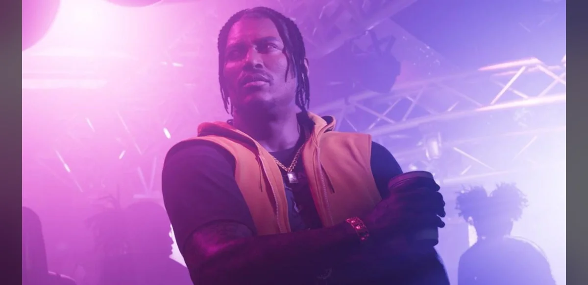 GTA 6 hackers demand apology from Rockstar over lack of physical disc