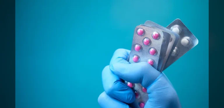 Health Ministry Adds Penalties for Fabricated Data in Drug Applications