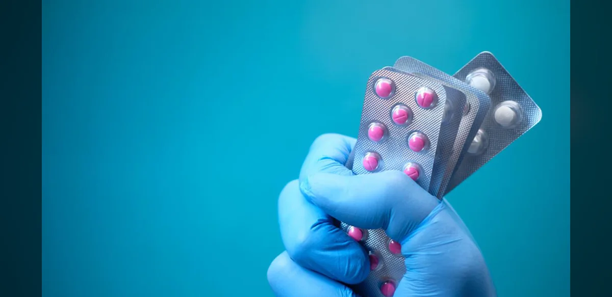 Health Ministry Adds Penalties for Fabricated Data in Drug Applications