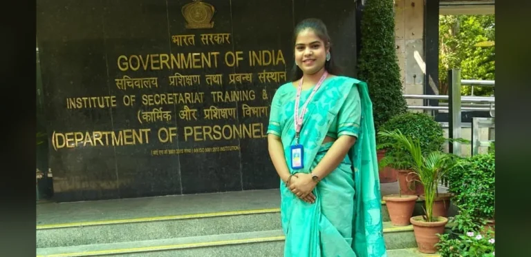 Pregnant Defense Ministry Official Found Dead in Delhi, Family Alleges Staged Suicide