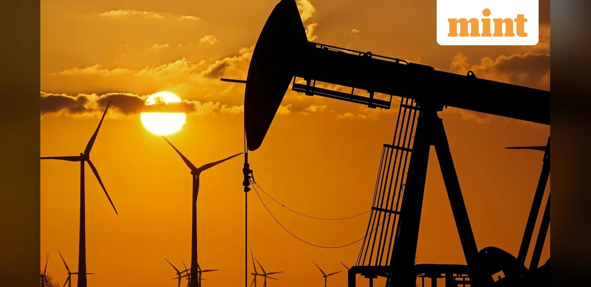 Oil Prices Could Decline to $60 per Barrel: Limited Relief Expected for Petrol and Diesel Consumers