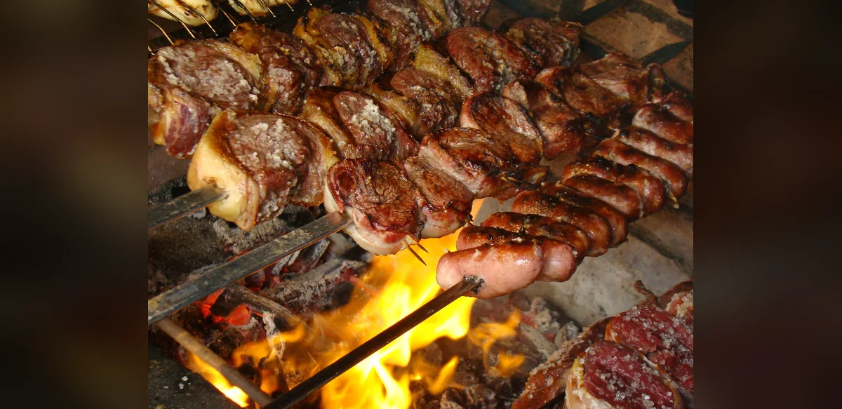 Rio Food Festivals Scheduled for August 2026 Offer Limited Remaining Options