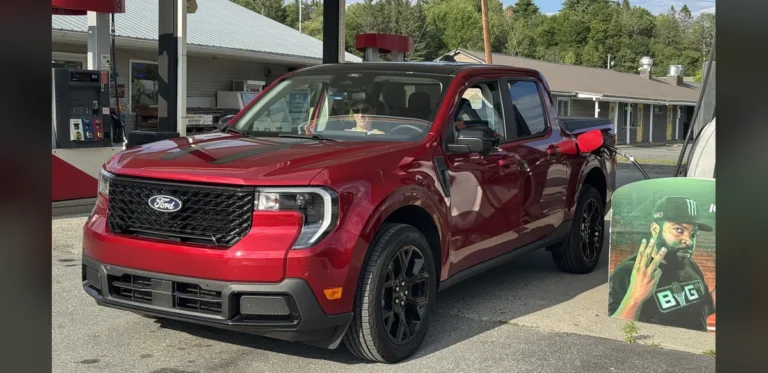 Exploring Cars That Evoke Mixed Feelings Among Enthusiasts