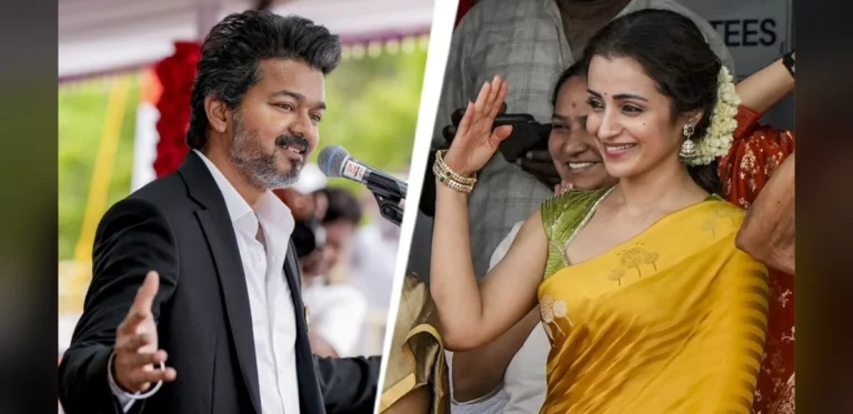 DMK Editorial Criticizes Tamil Nadu Chief Minister Over Independence Day Seating