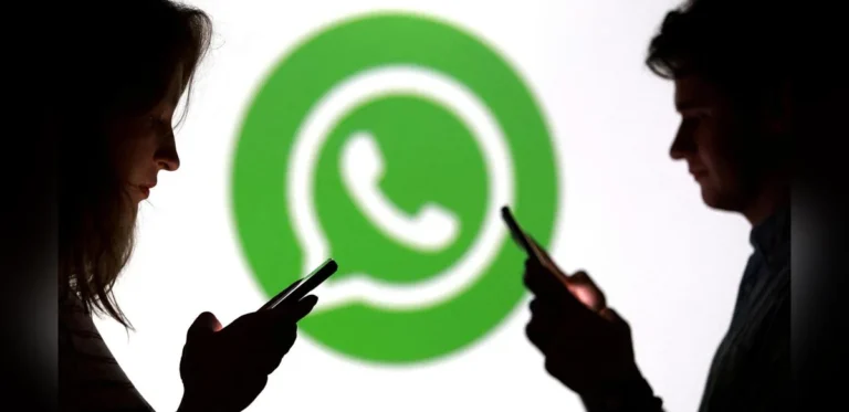 India tribunal lifts WhatsApp data-sharing ban, upholds Meta fine