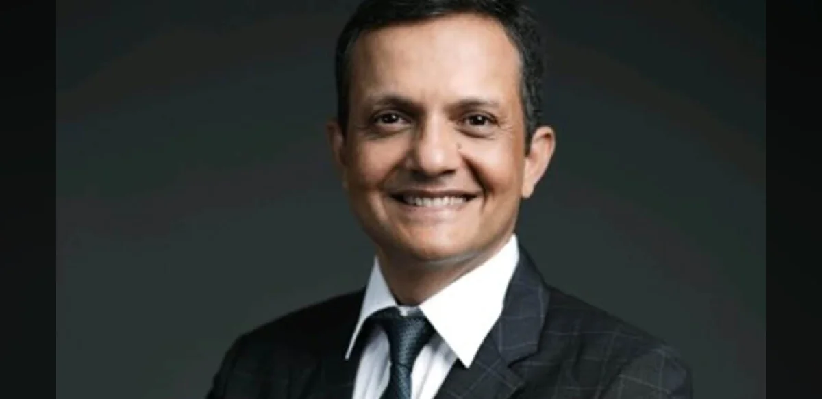Leadership Transition at Colgate-Palmolive India as New Managing Director and Chief Executive Takes Charge