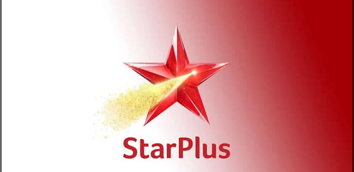 JioStar Revives Star Brand for UK and European Audiences