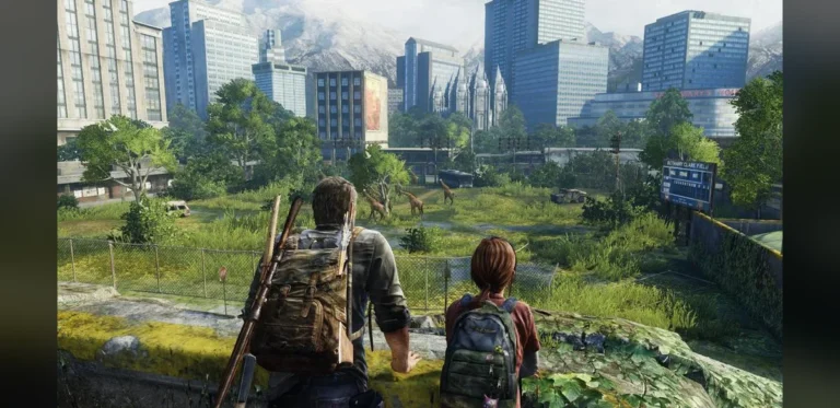 Media portrayals romanticize apocalyptic scenarios