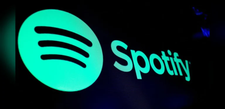 Spotify to Add ‘AI Persona’ Labels on Generated Artist Profiles