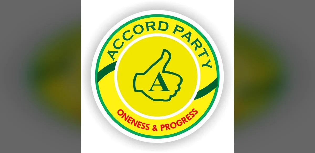 Osun Governorship Race: Accord Party Voices Concerns Over Possible Theft of Election Materials