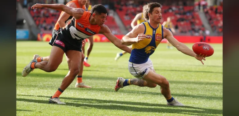 Strategic Player Repositioning Offers Hope Despite Team Defeat