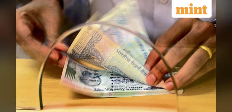 Examining If Recent Bank Lending Growth Signals Lasting Strength