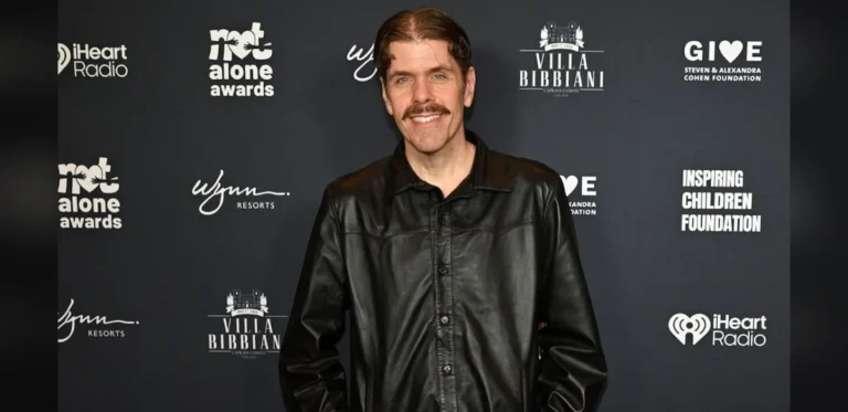Family Reports Scarce Details on Influencer’s Well-Being Following Livestream Event