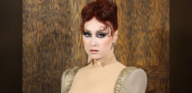 Musician Plans Dual Evening Benefit Shows in Los Angeles to Aid Transgender Youth and Broader LGBTQ Groups