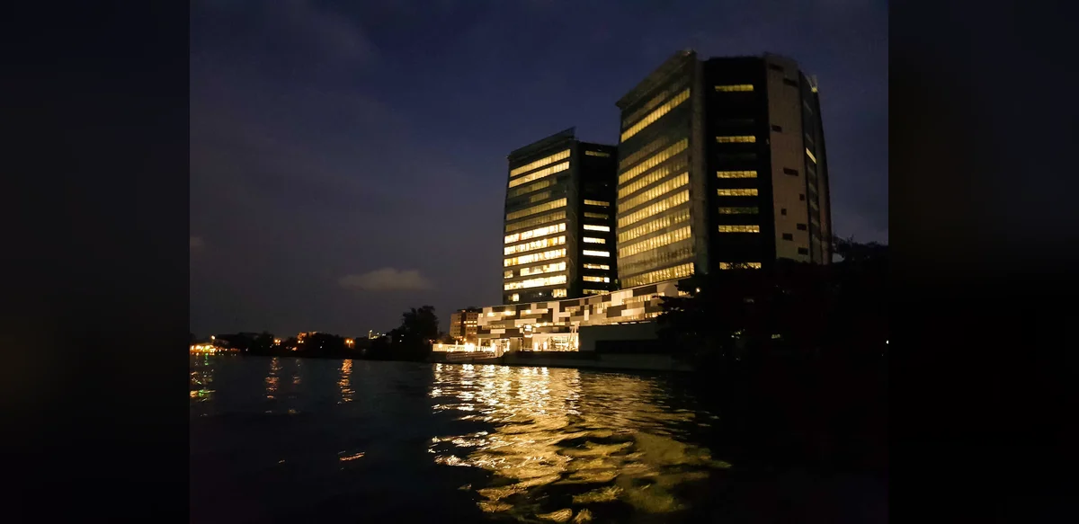 Nigeria Approves Tokenized Equities to Widen Financial Market Access