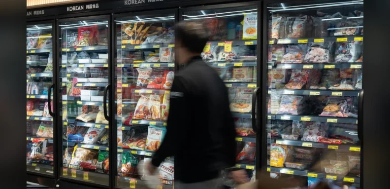 Regulatory Authority Reviews Allegations of Inaccurate Food Origin Claims