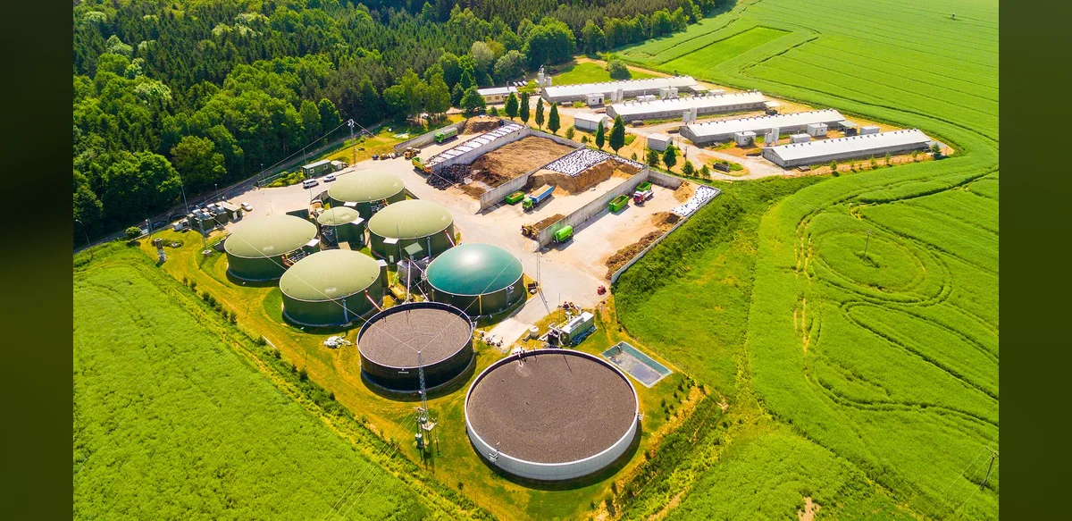 Norway Advances Rooftop Solar Integration for Building Heating Upgrades Through Customized Incentives