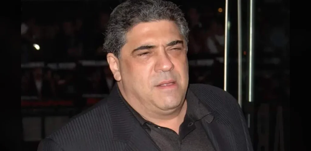 Sopranos Actors Pay Tribute to Late Co-Star After Passing at Age 80