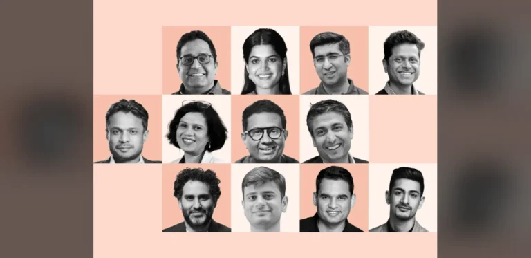 Jury Selected for Economic Times Startup Awards 2026