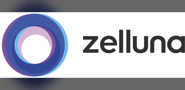 Zelluna ASA Calls Extraordinary General Meeting to Consider Board Changes