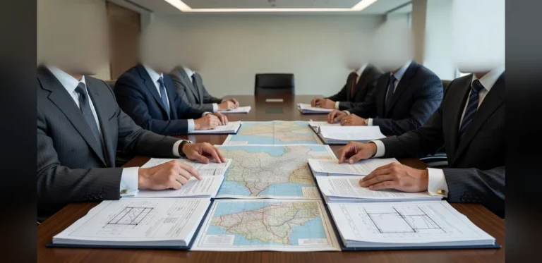 Greece and Israel Formalize Agreement on Air Defense Capabilities