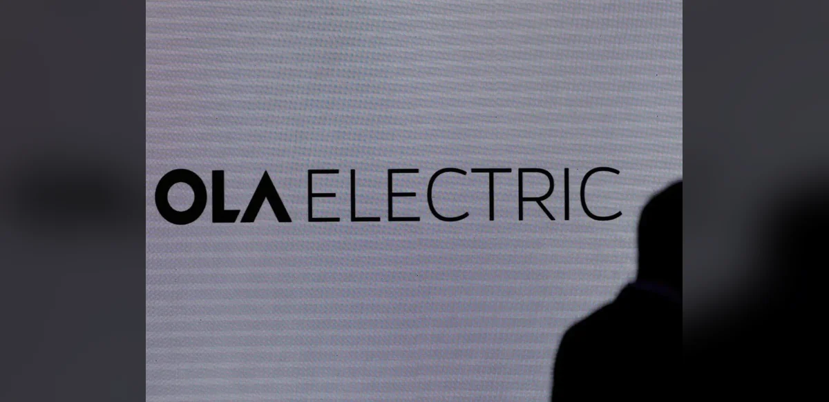 Ola Electric Broadens Scope with New Energy Storage Offerings