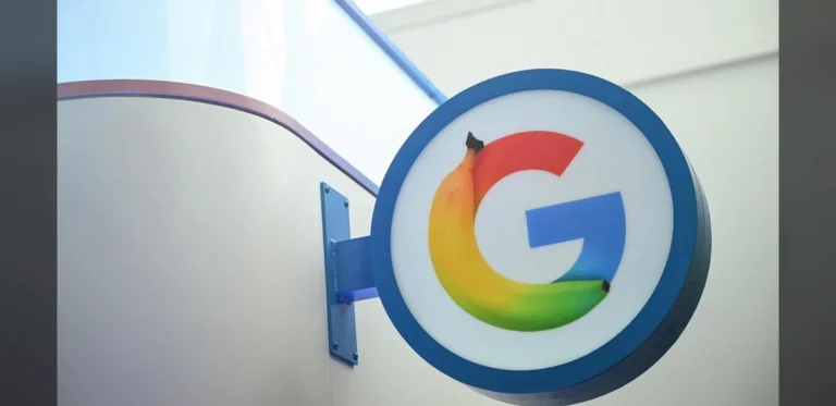 Google AI Leadership Shifts Focus on Gemini Model Development