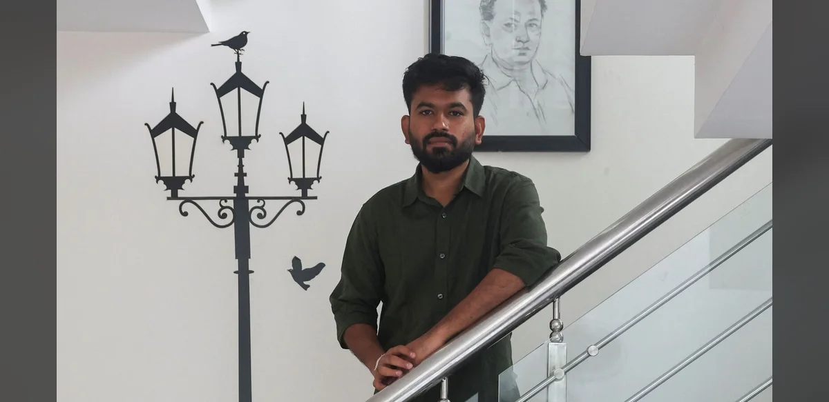 CJP Founder Voices Support for Volunteer After Father’s Death in West Bengal