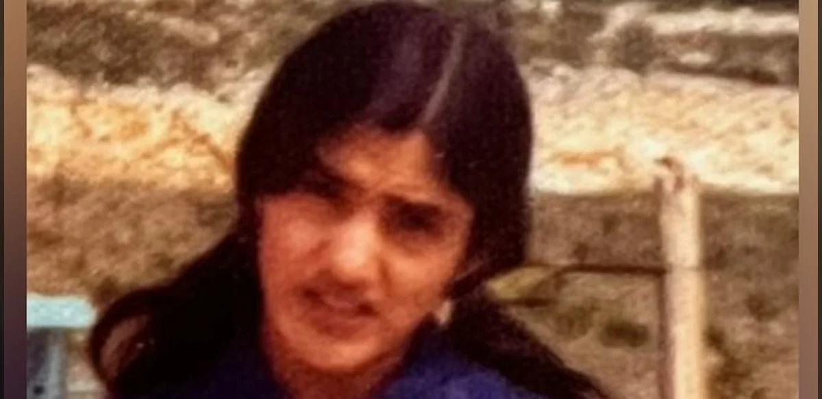 Appeal Renewed for Birmingham Woman Missing in France Since 1976