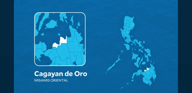 Business Leaders Convene for 35th Mindanao Area Economic Conference