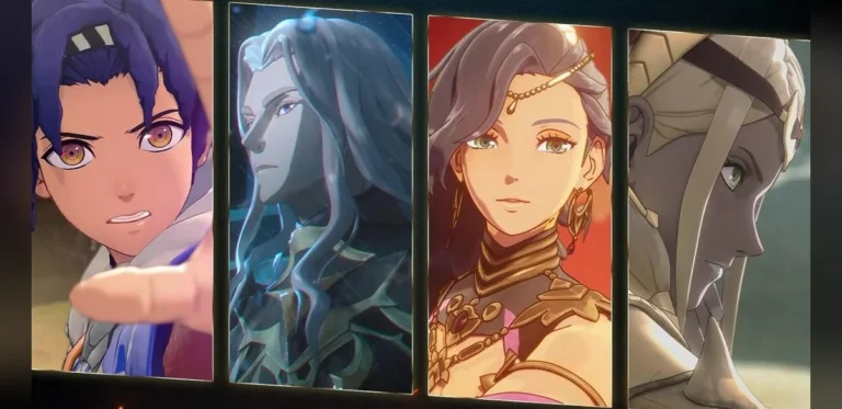 Upcoming Nintendo Direct to Highlight Fire Emblem Details While Delaying Zelda Updates